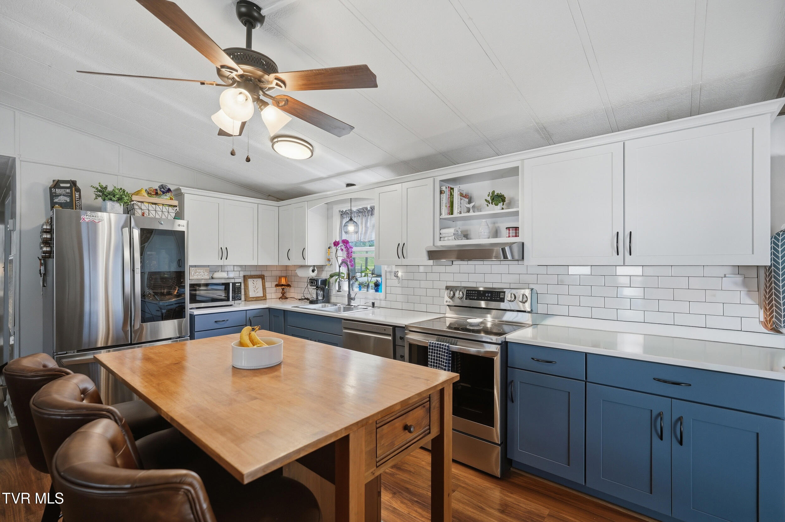 110 Little League Road Northeast Coeburn, VA 24230 - Photo 9 of 40 12_110 little league rd ne-29