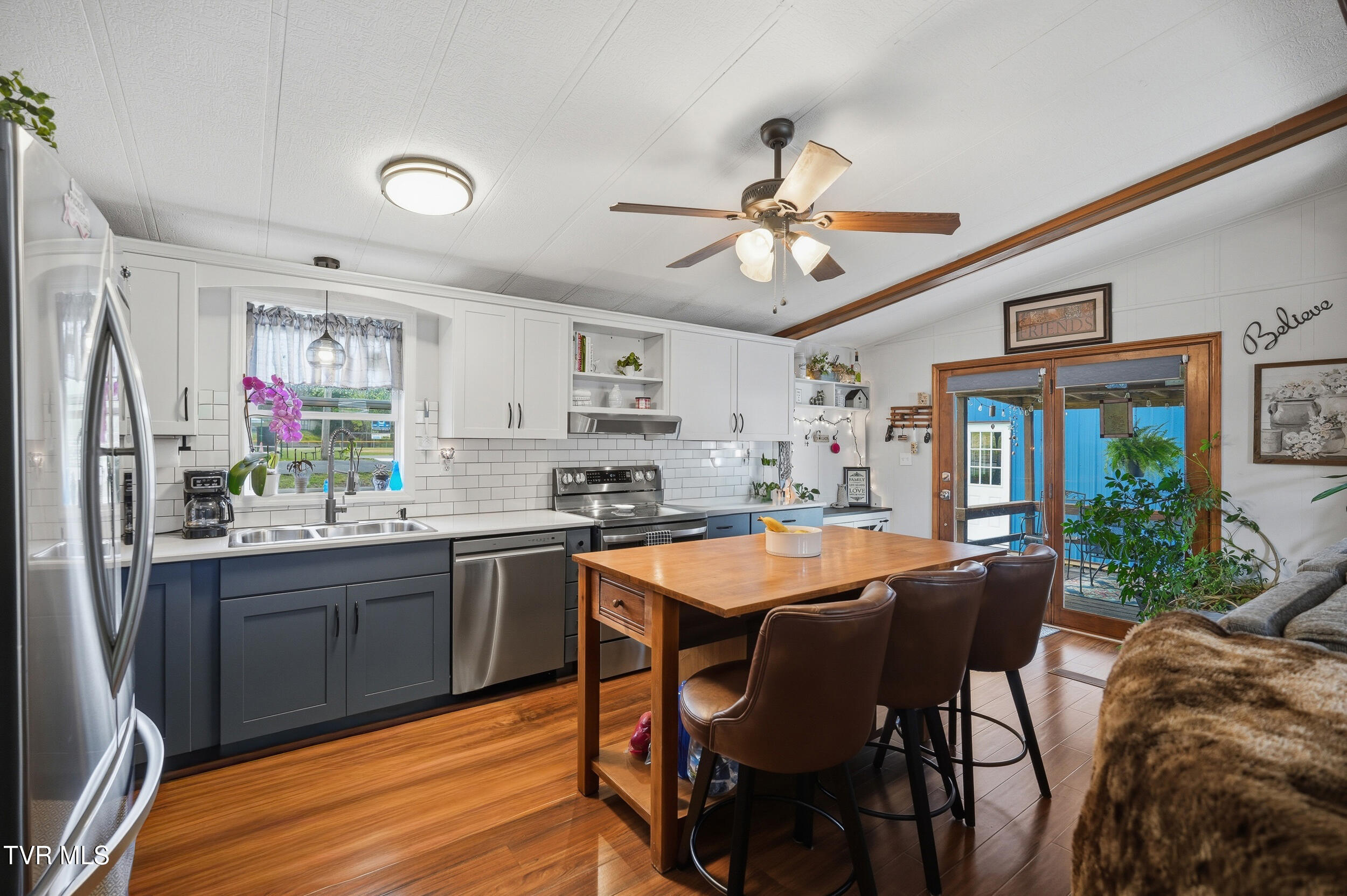 110 Little League Road Northeast Coeburn, VA 24230 - Photo 10 of 40 9_110 little league rd ne-26