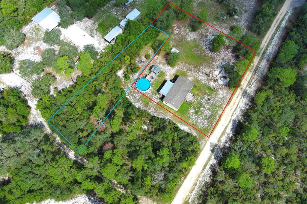 44031 East Road Paisley, FL 32767 - Photo 46 of 52 Gallery Image 46