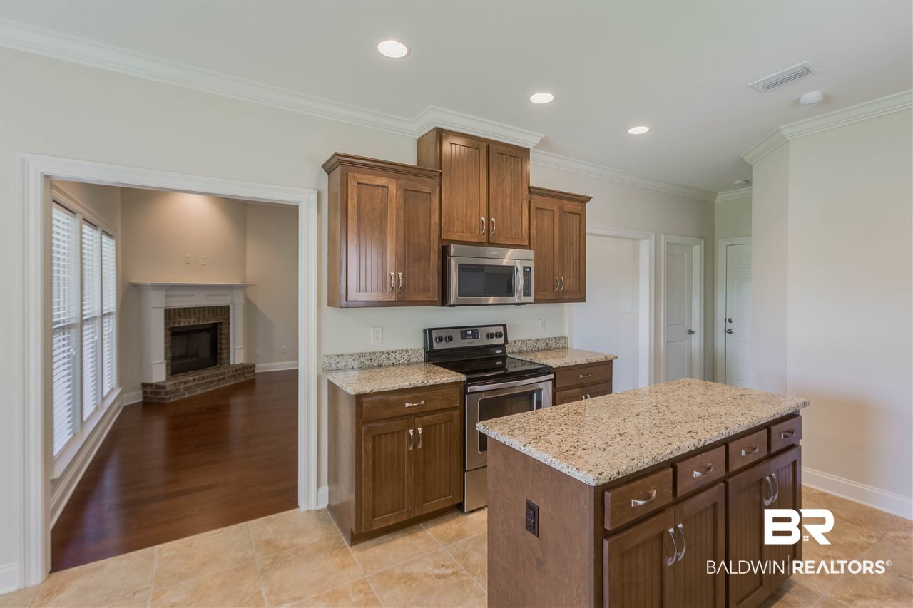 8604 Rosedown Lane Daphne, AL 36526 - Photo 10 of 42