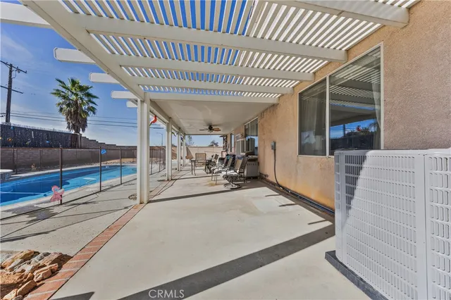 a view of a street with cars