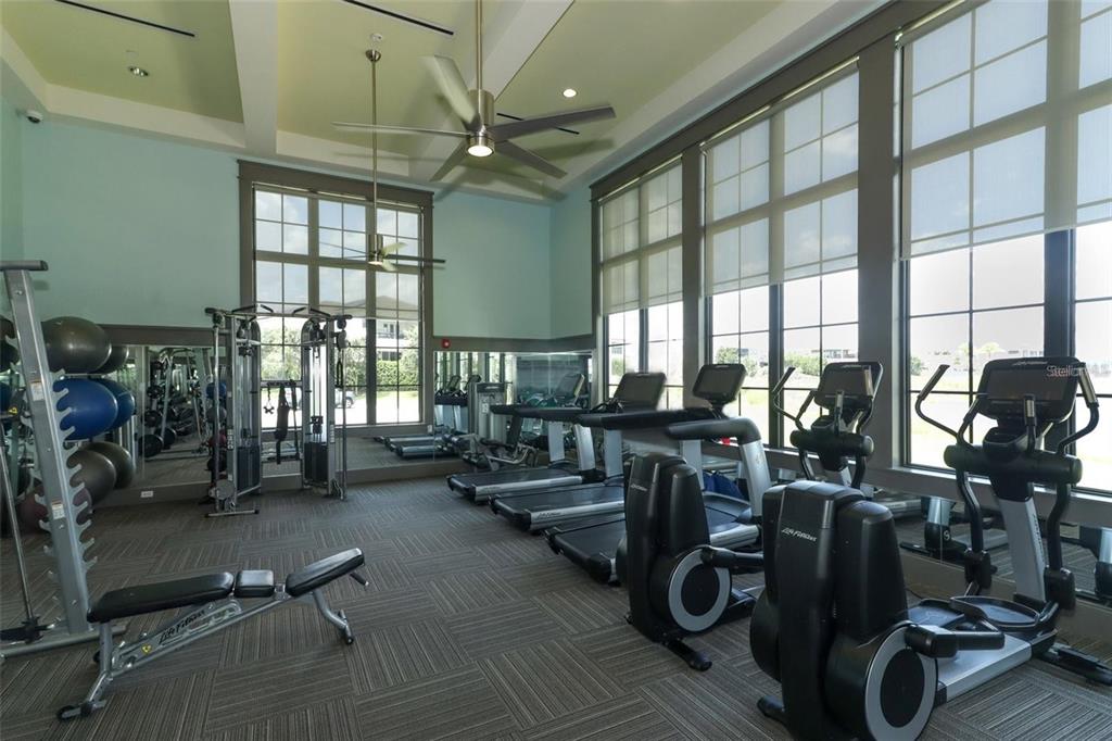 15149 Canoe Place Winter Garden, FL 34787 - Photo 46 of 55
