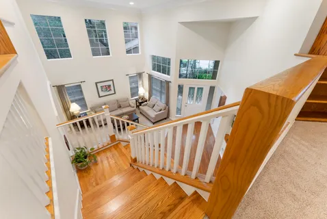 $597,500 | 74 East Greywing Circle, The Woodlands, TX 77382