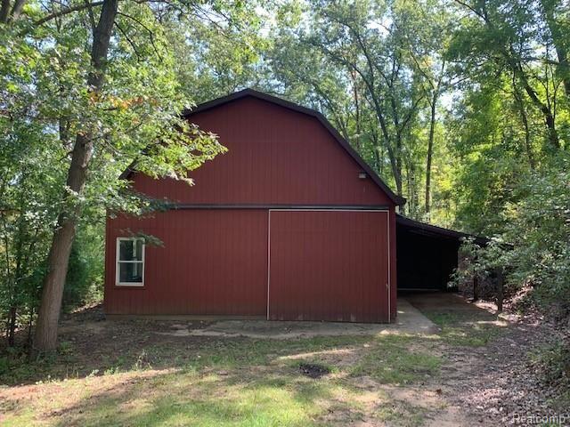 11855 Dexter-Pinckney Road Pinckney, MI 48169 - Photo 18 of 22 IMG_6380.jpg