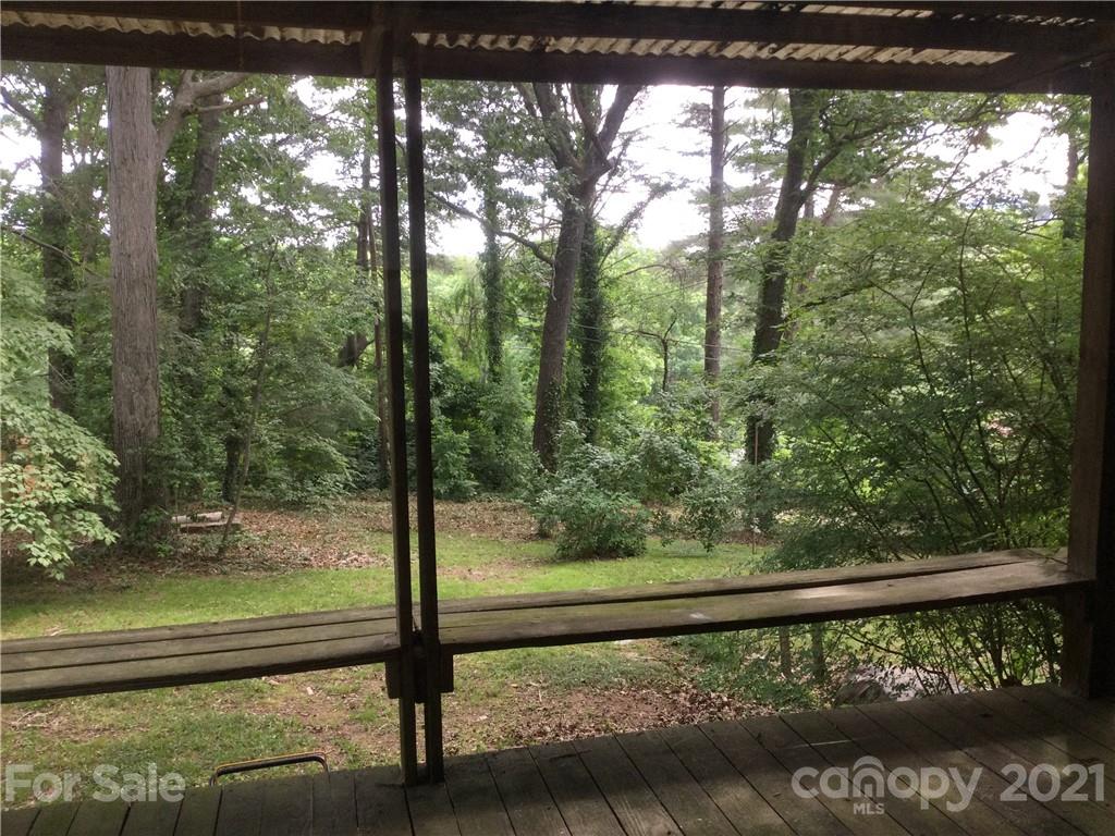 115 Kingsgate Road Asheville, NC 28805 - Photo 15 of 19 Gallery Image 15