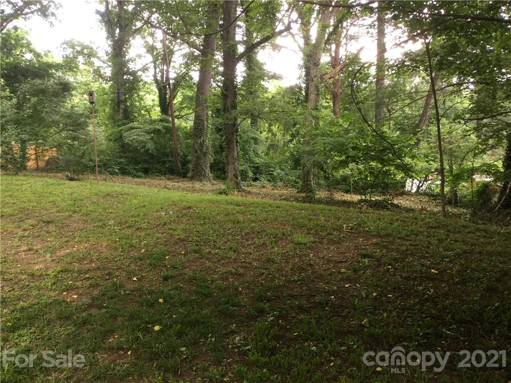 115 Kingsgate Road Asheville, NC 28805 - Photo 7 of 19 Gallery Image 7