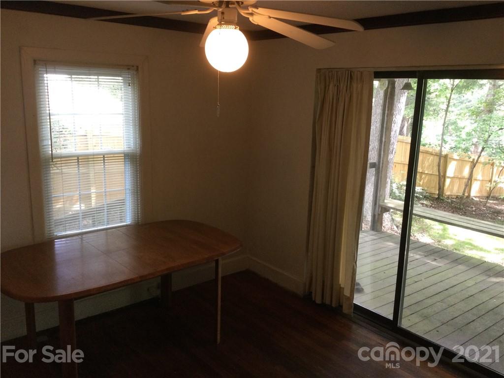 115 Kingsgate Road Asheville, NC 28805 - Photo 10 of 19 Gallery Image 10
