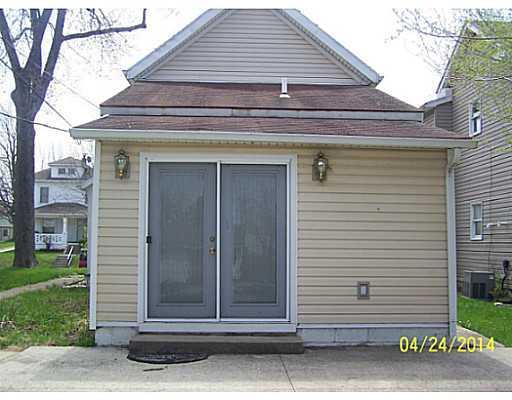 544 Rauth Street Sidney, OH 45365 - Photo 3 of 11 Gallery Image 3