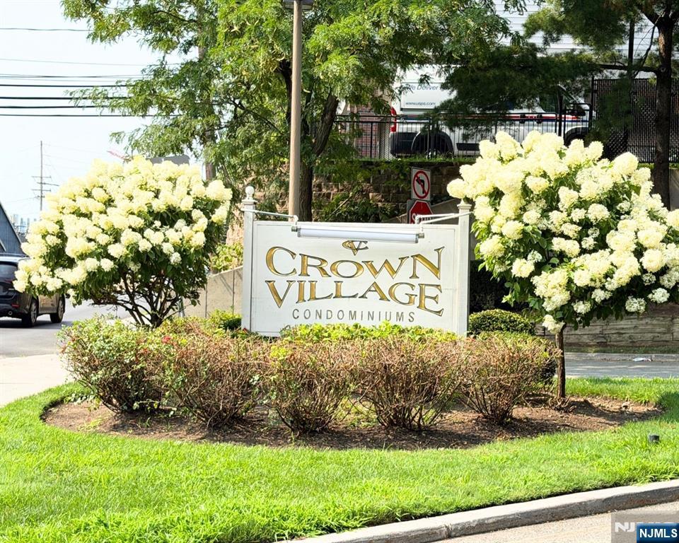 800 River Road, Unit 333 Edgewater, NJ 07020 - Photo 11 of 11 Gallery Image 11
