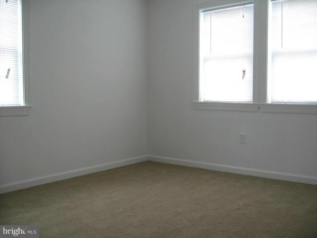 5107 Addison Road Capitol Heights, MD 20743 - Photo 4 of 6 Bedroom