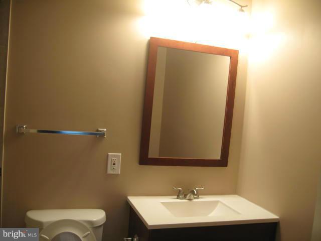 5107 Addison Road Capitol Heights, MD 20743 - Photo 5 of 6 Bath