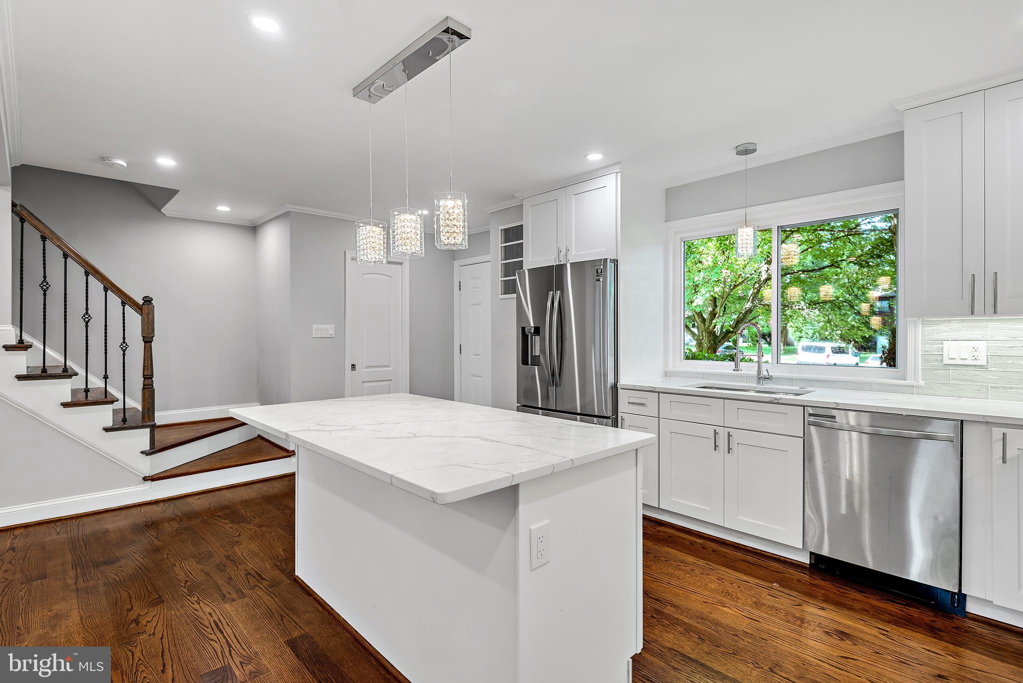 9025 Centerway Road Gaithersburg, MD 20879 - Photo 10 of 57 Gallery Image 10