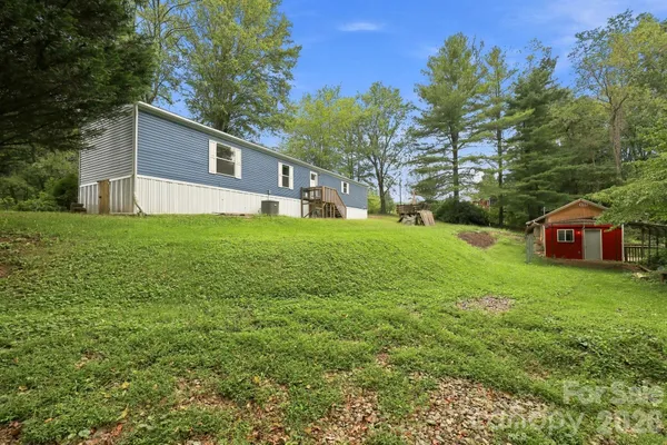 $399,000 | 146 Bradshaw Circle, Candler, NC 28715