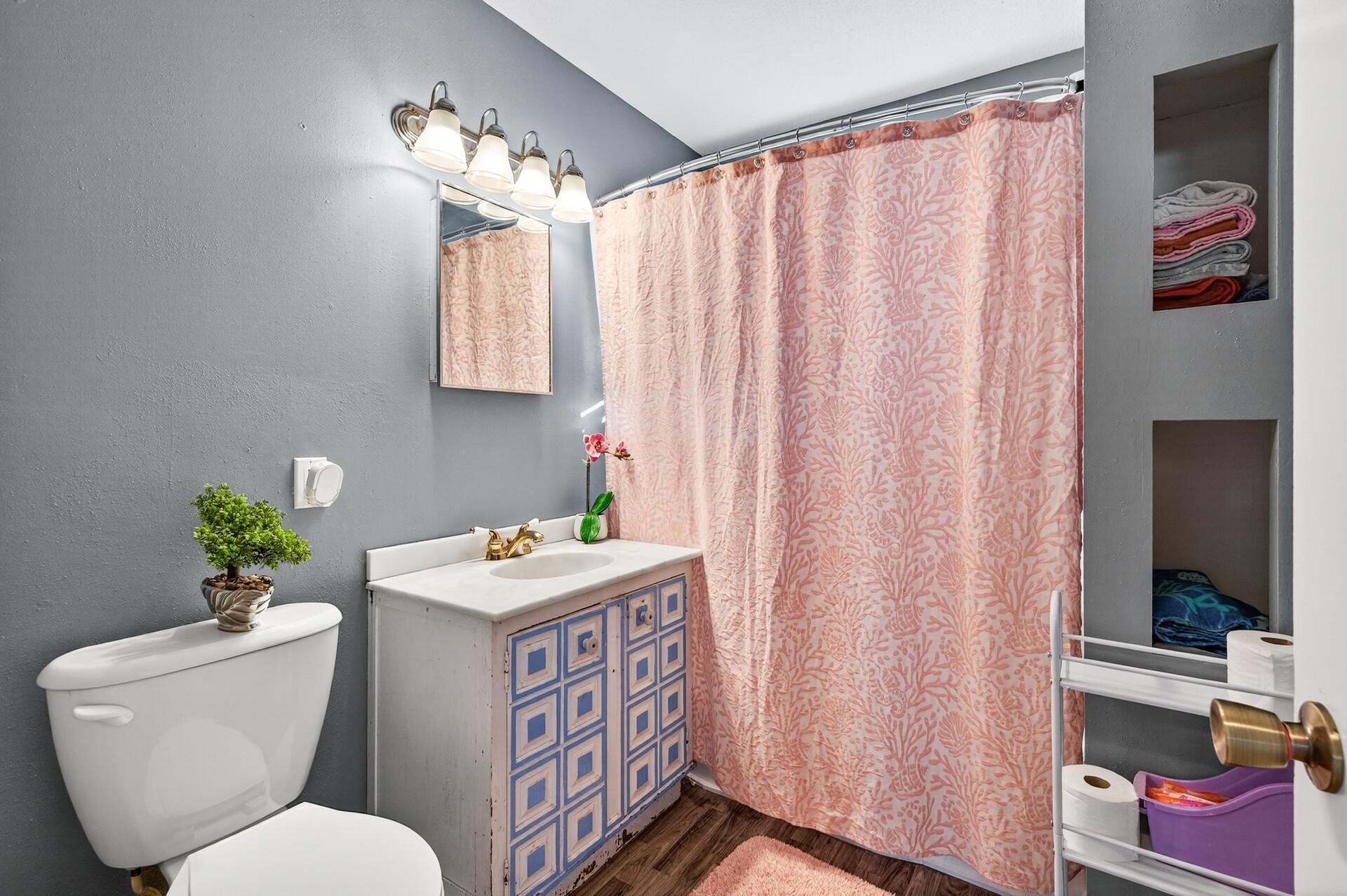 83 Farrell Street North Maplewood, MN 55119 - Photo 14 of 37