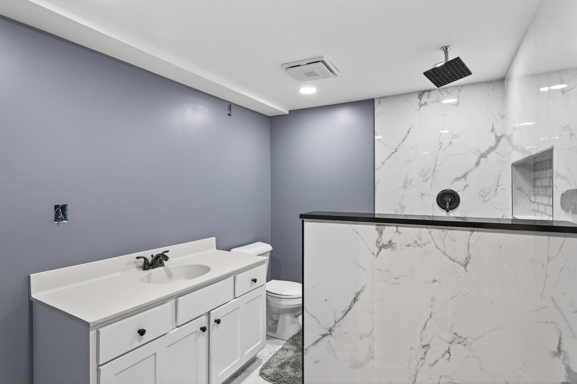 83 Farrell Street North Maplewood, MN 55119 - Photo 23 of 37