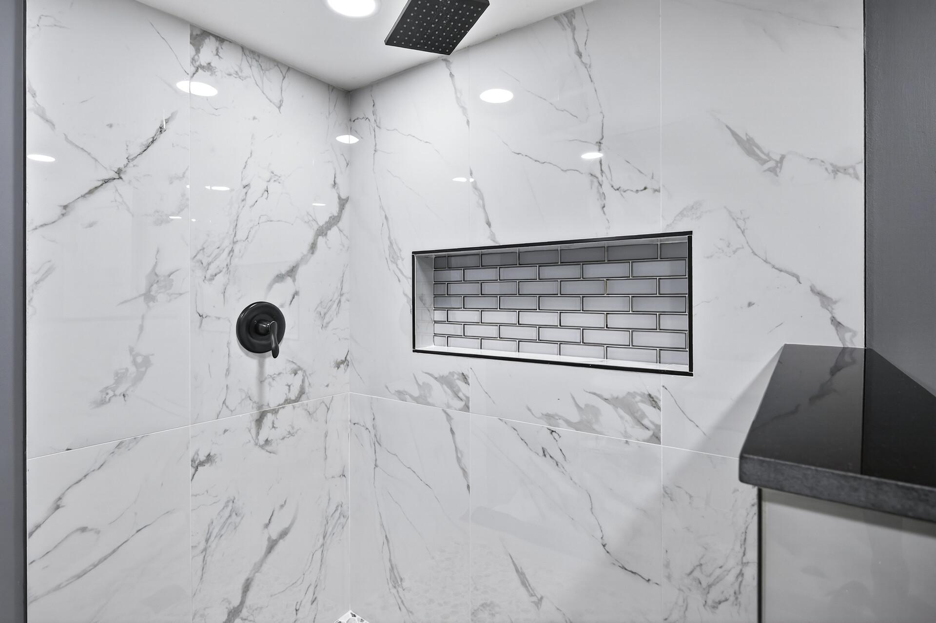 83 Farrell Street North Maplewood, MN 55119 - Photo 24 of 37