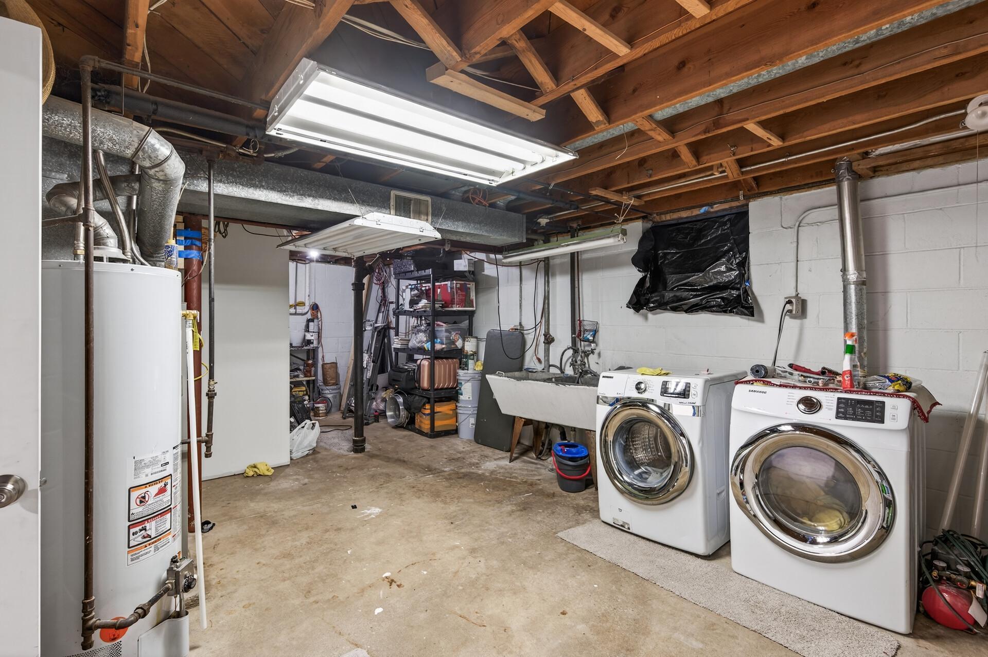 83 Farrell Street North Maplewood, MN 55119 - Photo 26 of 37