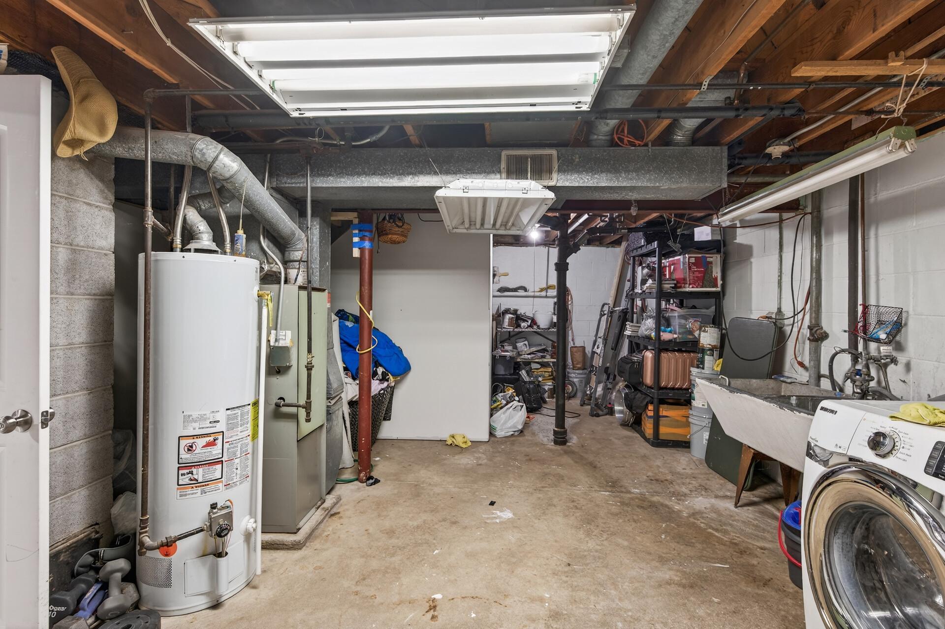 83 Farrell Street North Maplewood, MN 55119 - Photo 27 of 37