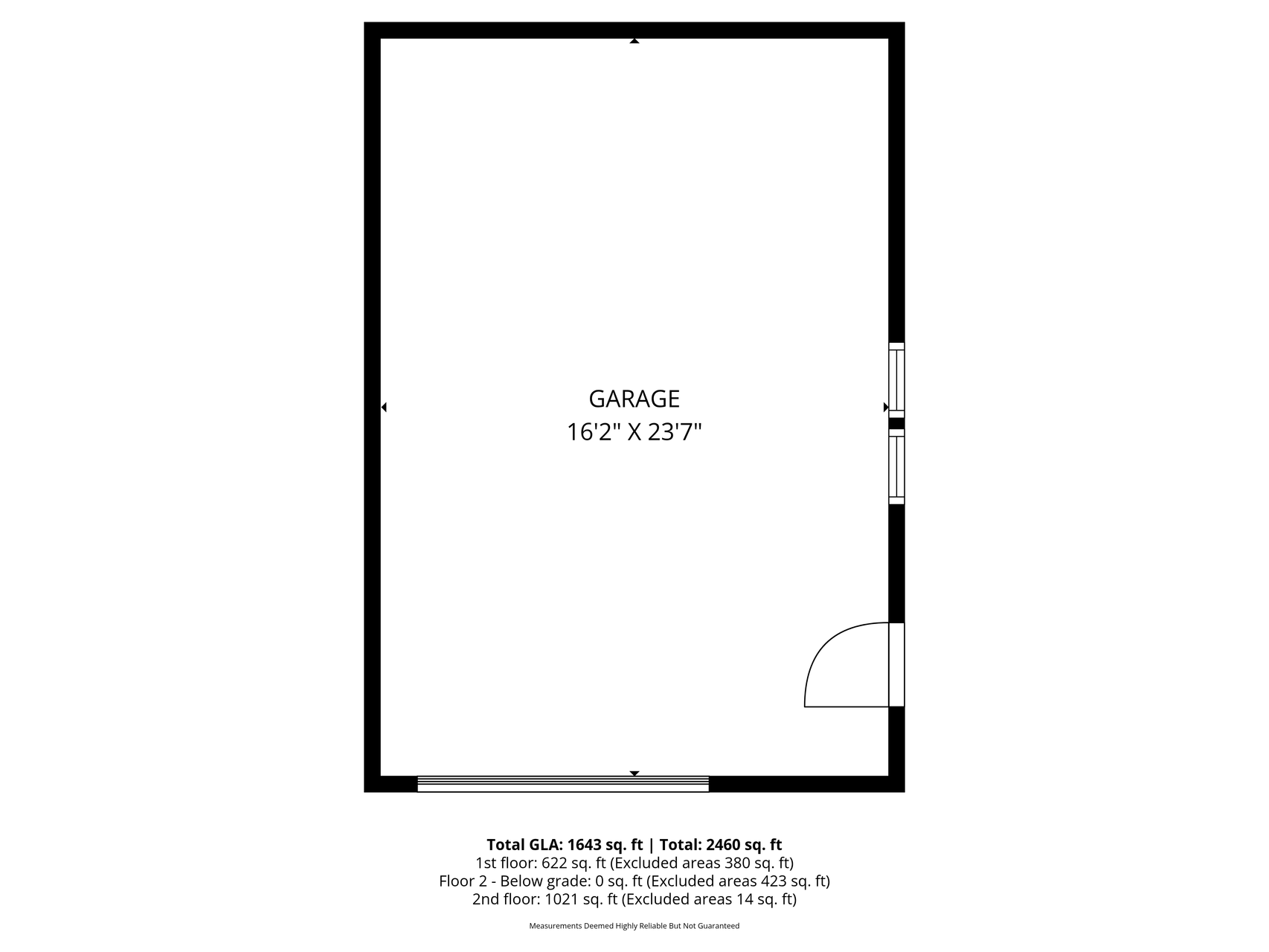 83 Farrell Street North Maplewood, MN 55119 - Photo 33 of 37