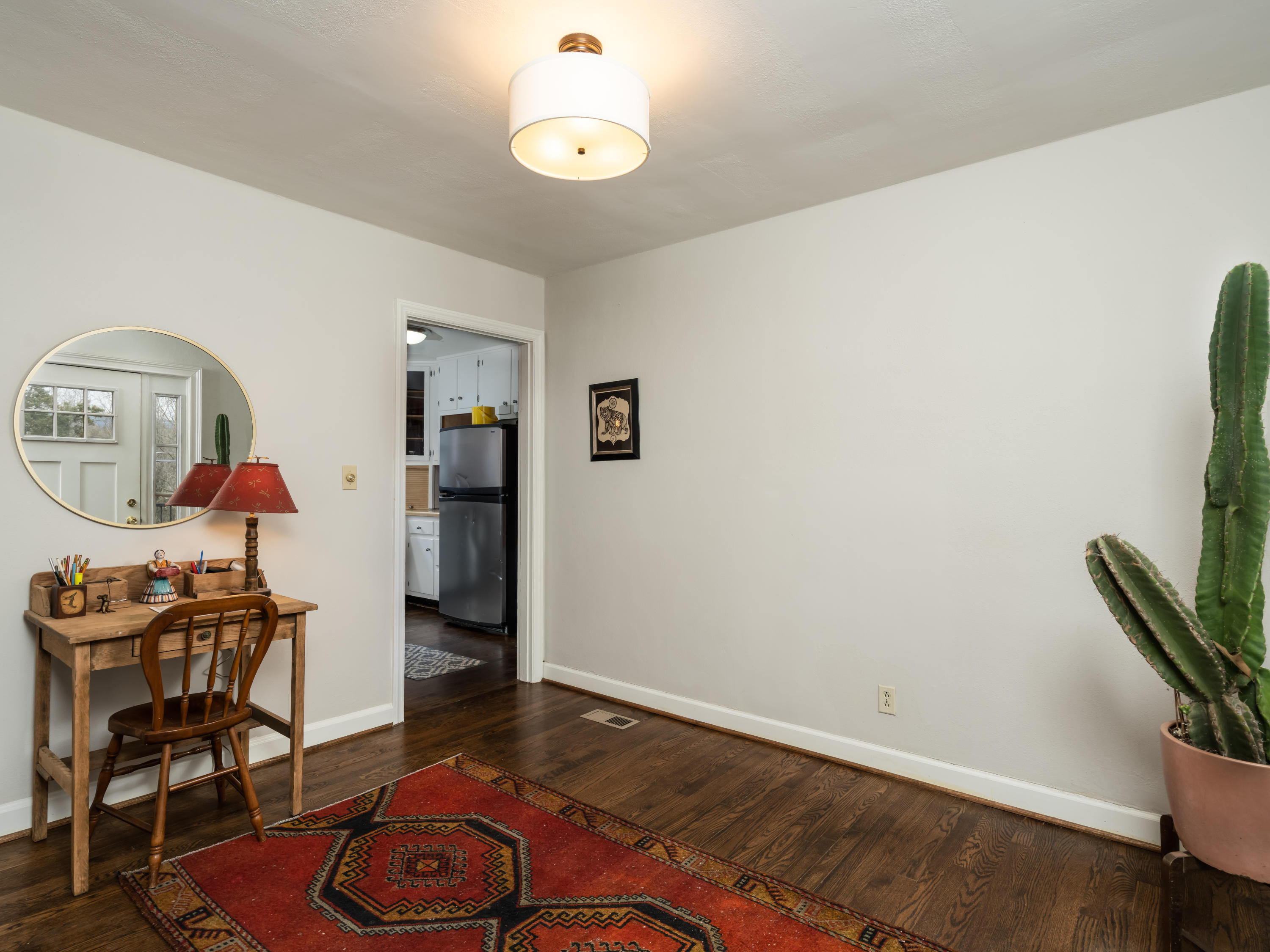 706 Intermont Road Chattanooga, TN 37415 - Photo 6 of 23 Great Space for Home Office