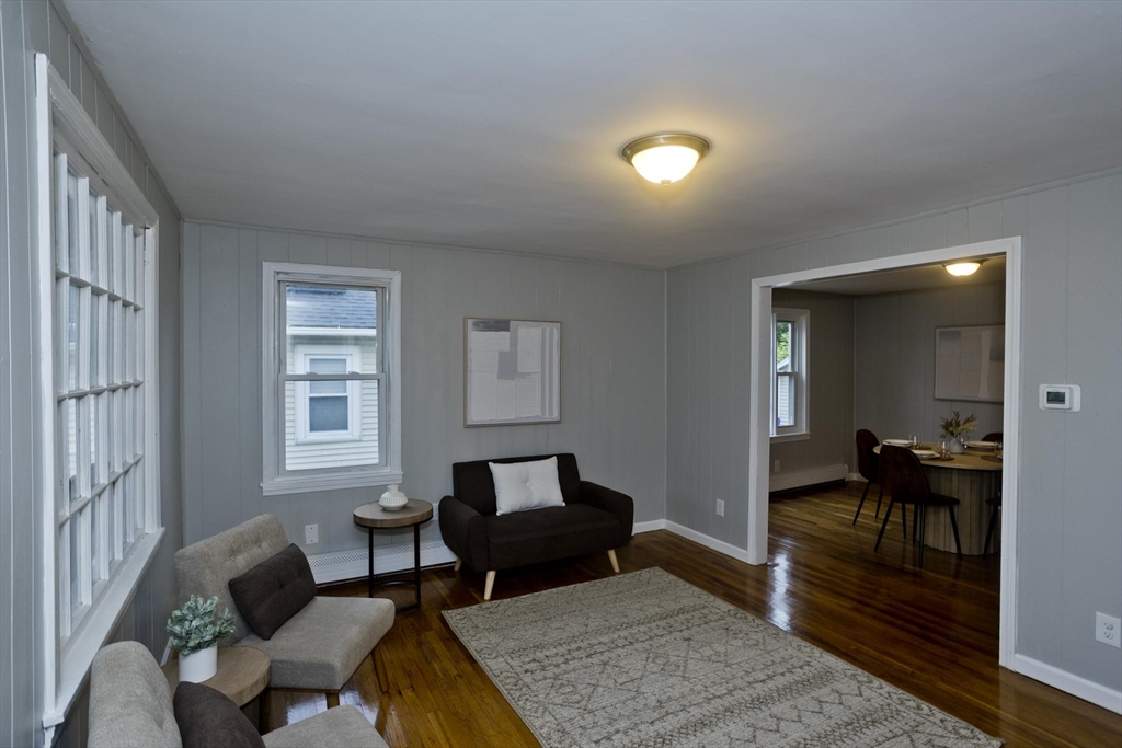 372 El Paso Street Springfield, MA 01104 - Photo 11 of 25 Gallery Image 11