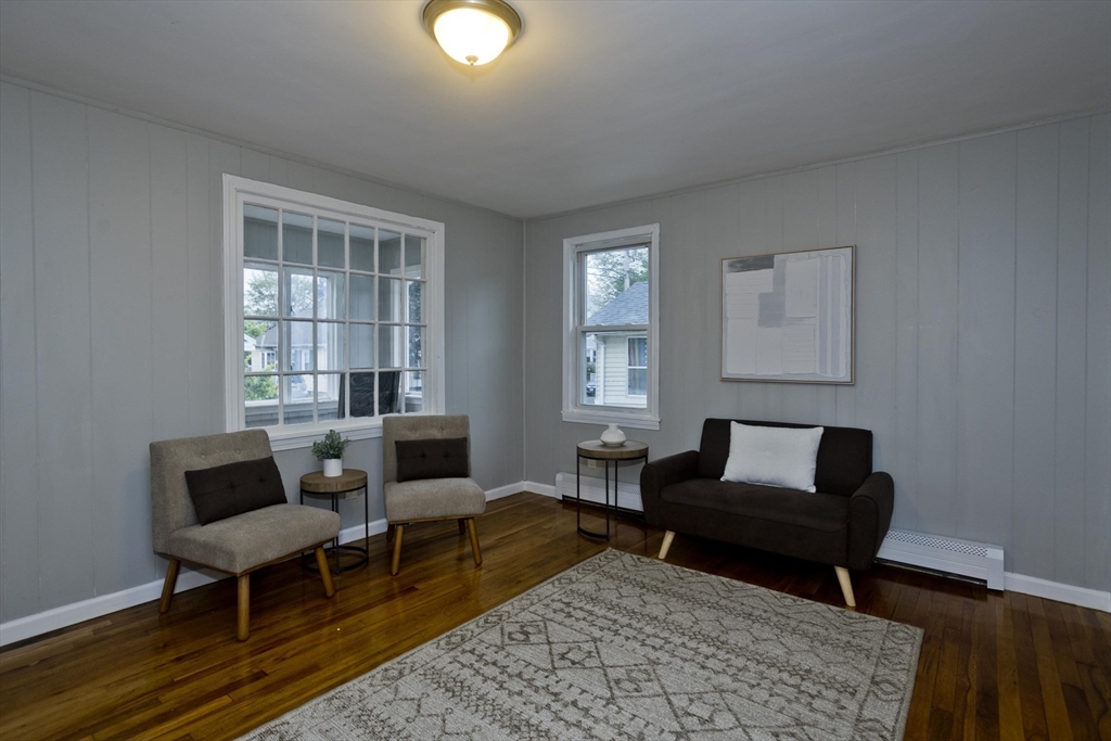 372 El Paso Street Springfield, MA 01104 - Photo 13 of 25 Gallery Image 13