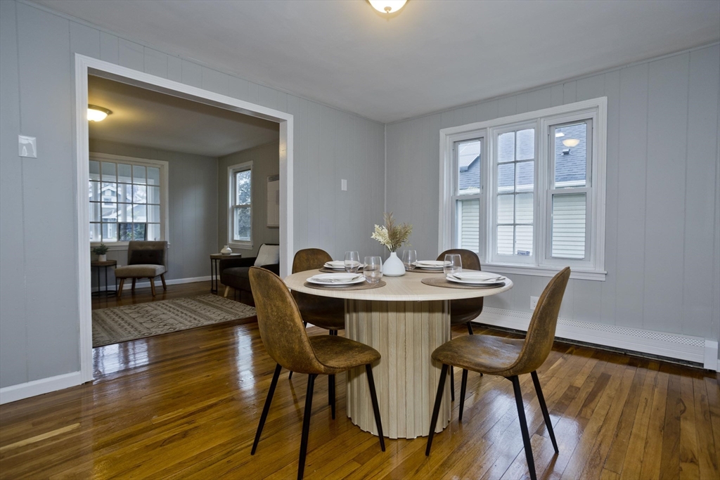 372 El Paso Street Springfield, MA 01104 - Photo 15 of 25 Gallery Image 15
