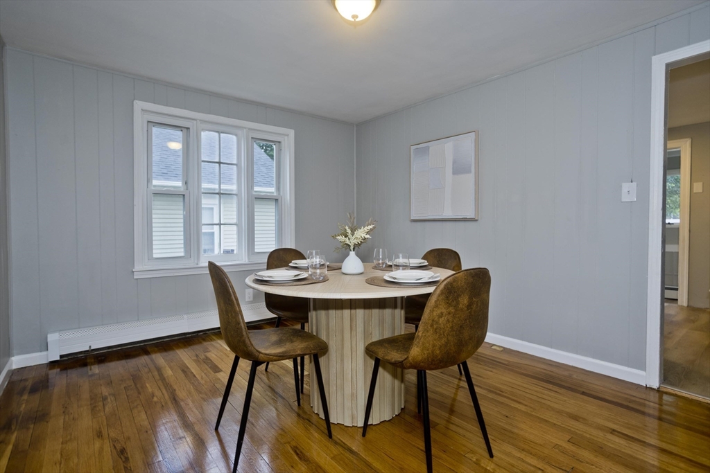 372 El Paso Street Springfield, MA 01104 - Photo 16 of 25 Gallery Image 16