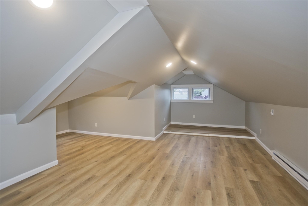 372 El Paso Street Springfield, MA 01104 - Photo 20 of 25 Gallery Image 20