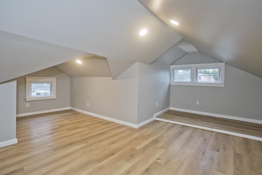 372 El Paso Street Springfield, MA 01104 - Photo 21 of 25 Gallery Image 21