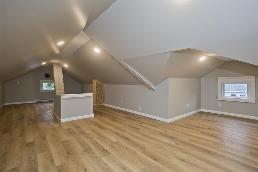 372 El Paso Street Springfield, MA 01104 - Photo 22 of 25 Gallery Image 22