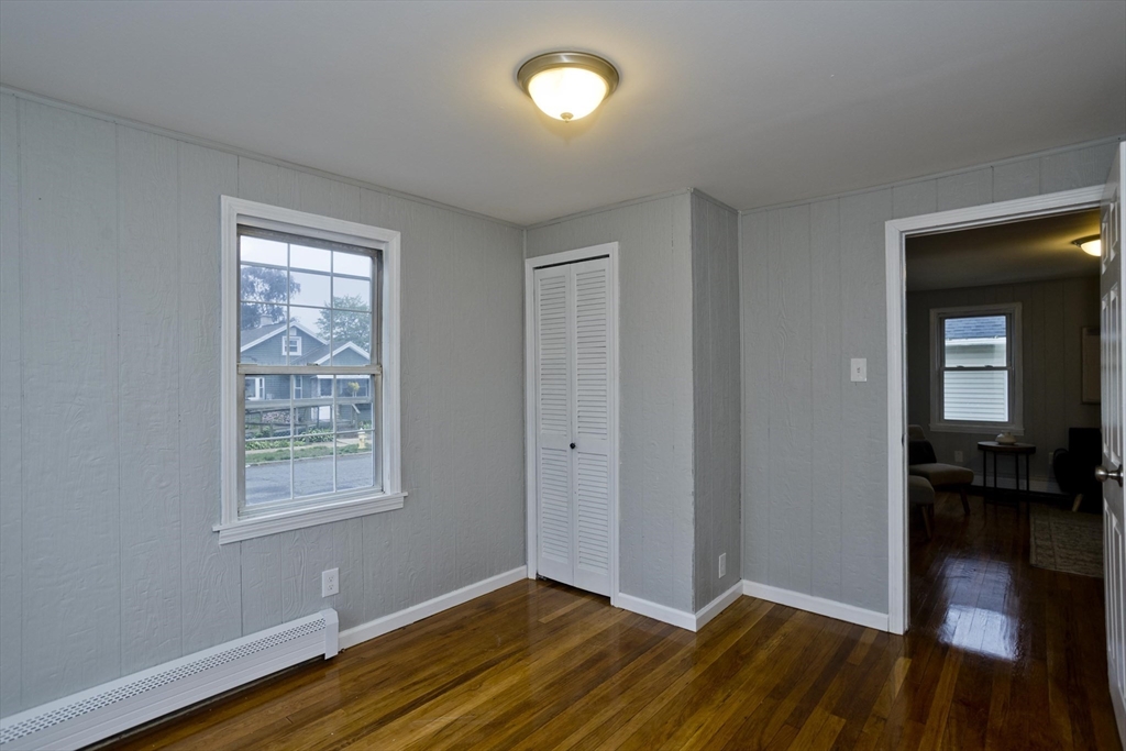 372 El Paso Street Springfield, MA 01104 - Photo 24 of 25 Gallery Image 24