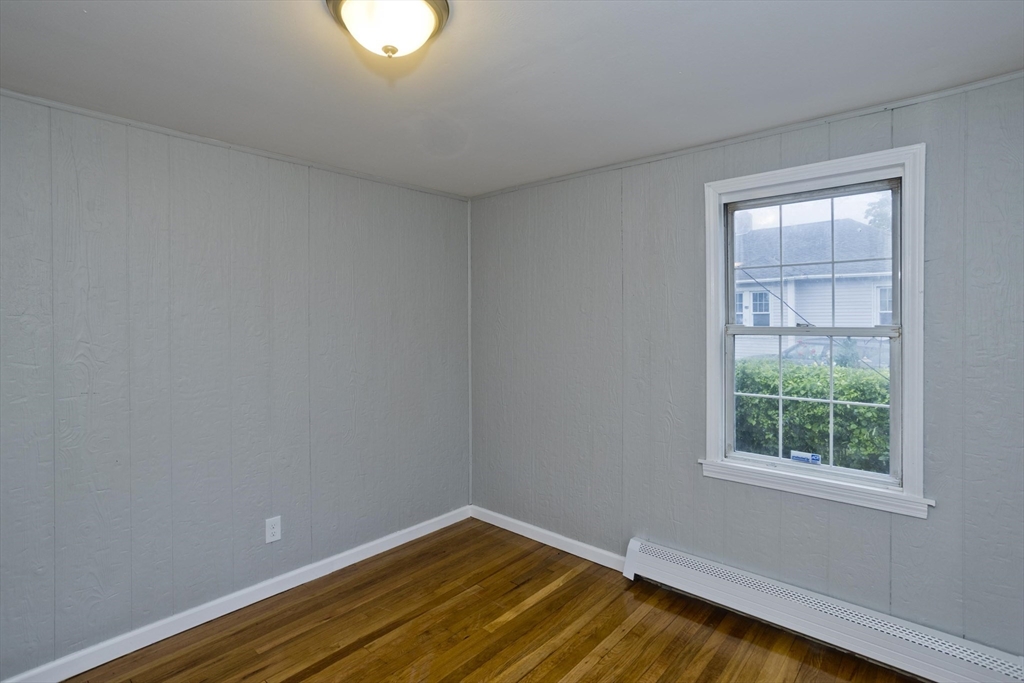 372 El Paso Street Springfield, MA 01104 - Photo 25 of 25 Gallery Image 25