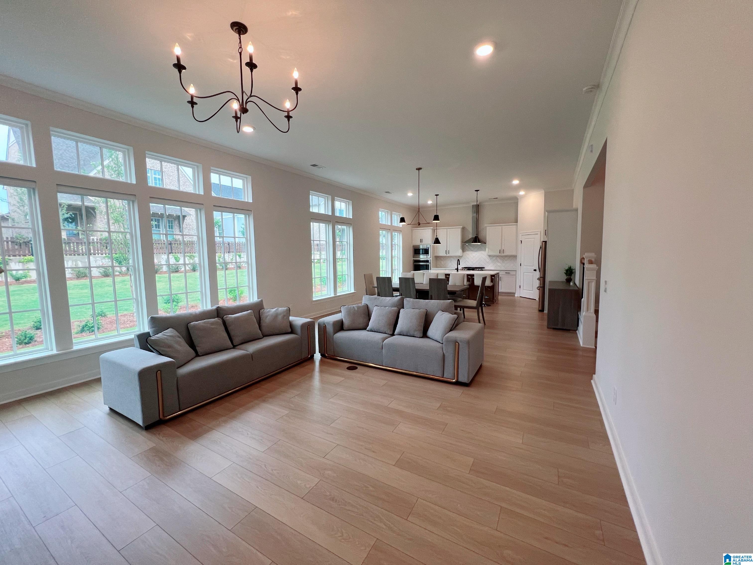 5786 Colton Road Birmingham, AL 35244 - Photo 5 of 30