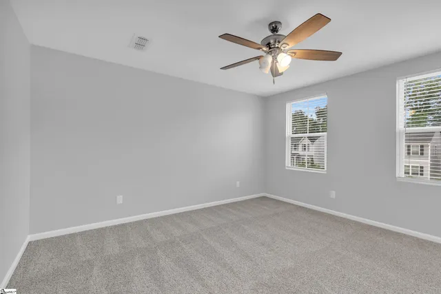 $315,000 | 153 Queens Mill Court, Pendleton, SC 29670