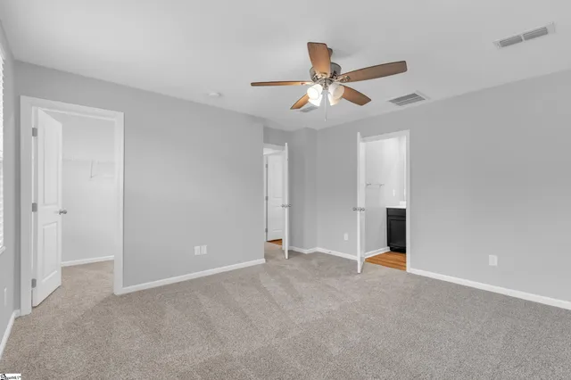 $315,000 | 153 Queens Mill Court, Pendleton, SC 29670