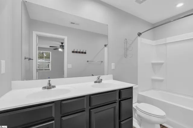 $315,000 | 153 Queens Mill Court, Pendleton, SC 29670