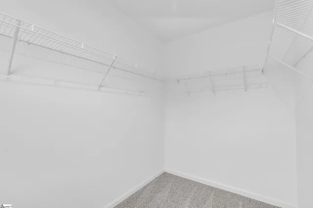 $315,000 | 153 Queens Mill Court, Pendleton, SC 29670