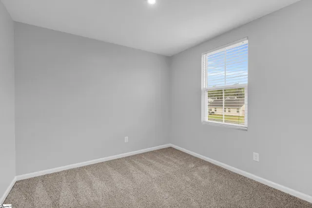 $315,000 | 153 Queens Mill Court, Pendleton, SC 29670