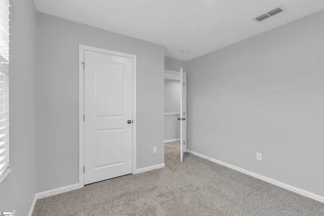 $315,000 | 153 Queens Mill Court, Pendleton, SC 29670