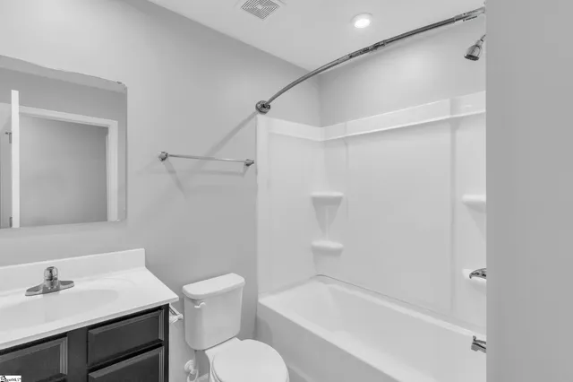 $315,000 | 153 Queens Mill Court, Pendleton, SC 29670