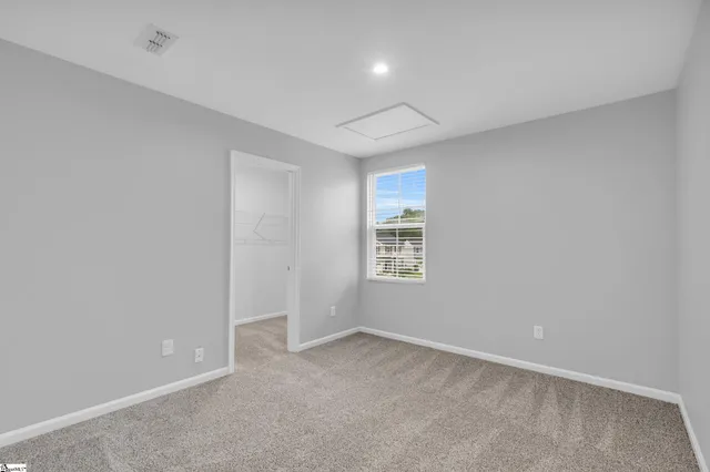 $315,000 | 153 Queens Mill Court, Pendleton, SC 29670