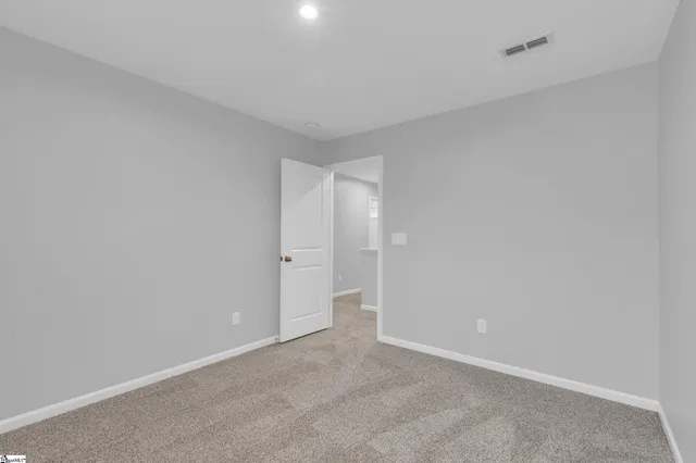 $315,000 | 153 Queens Mill Court, Pendleton, SC 29670