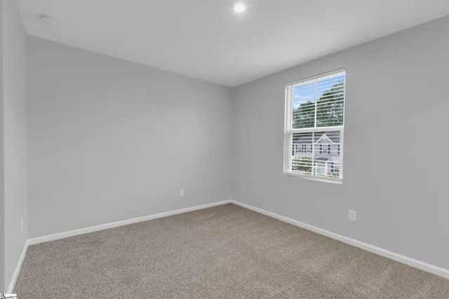 $315,000 | 153 Queens Mill Court, Pendleton, SC 29670