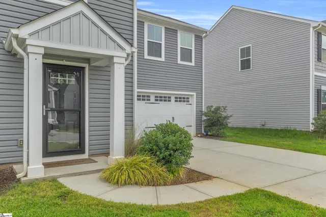 $315,000 | 153 Queens Mill Court, Pendleton, SC 29670