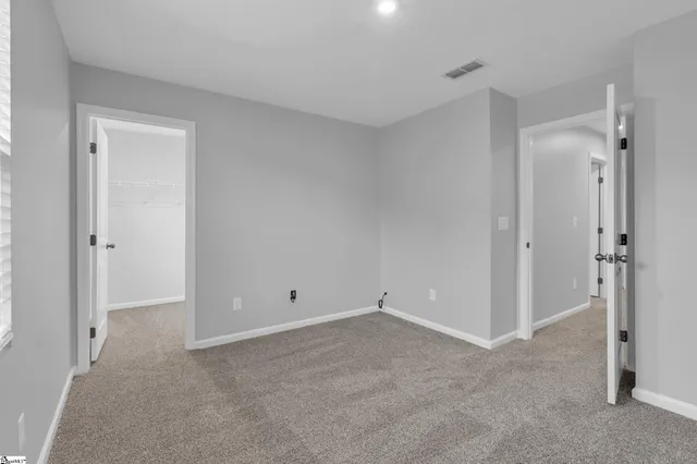 $315,000 | 153 Queens Mill Court, Pendleton, SC 29670