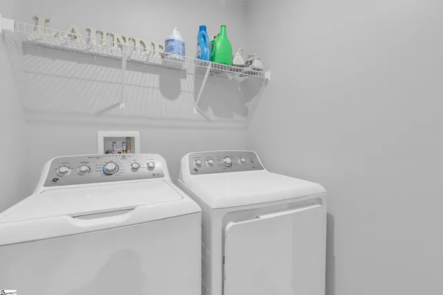 $315,000 | 153 Queens Mill Court, Pendleton, SC 29670