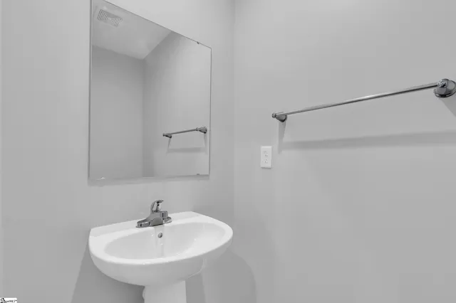 $315,000 | 153 Queens Mill Court, Pendleton, SC 29670