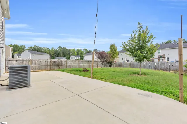 $315,000 | 153 Queens Mill Court, Pendleton, SC 29670