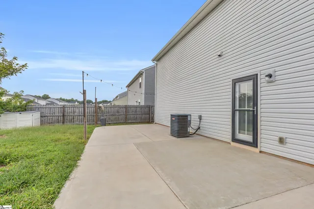 $315,000 | 153 Queens Mill Court, Pendleton, SC 29670